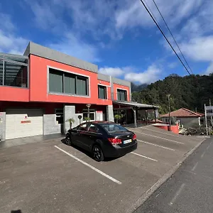 Casa Saramago By Analodges São Vicente